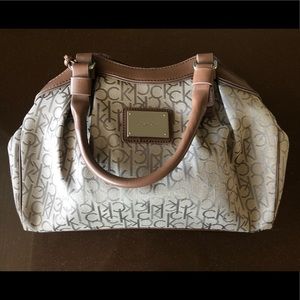 Calvin Klein Handbag